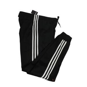 adidas Essentials Women's Pants Size S - DP2382